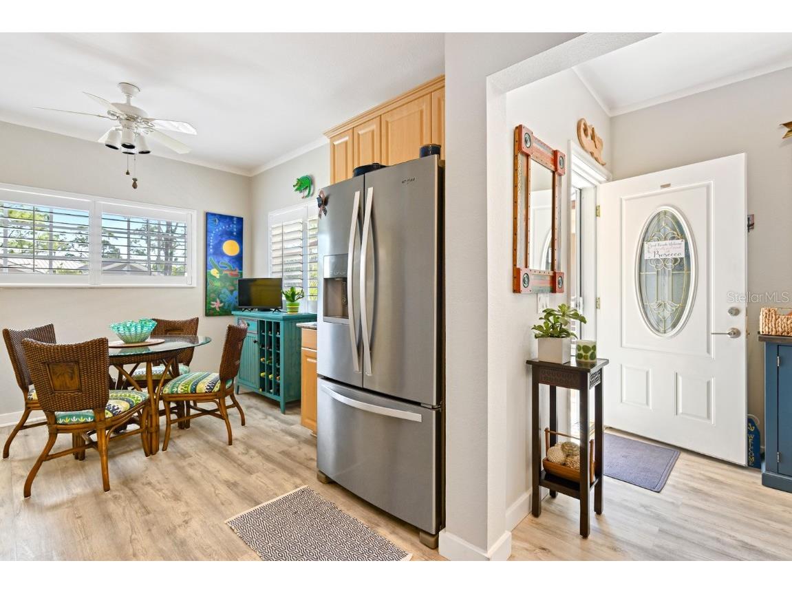 2080 Big Pass Lane #D Punta Gorda FL 33955 C7506765 image19