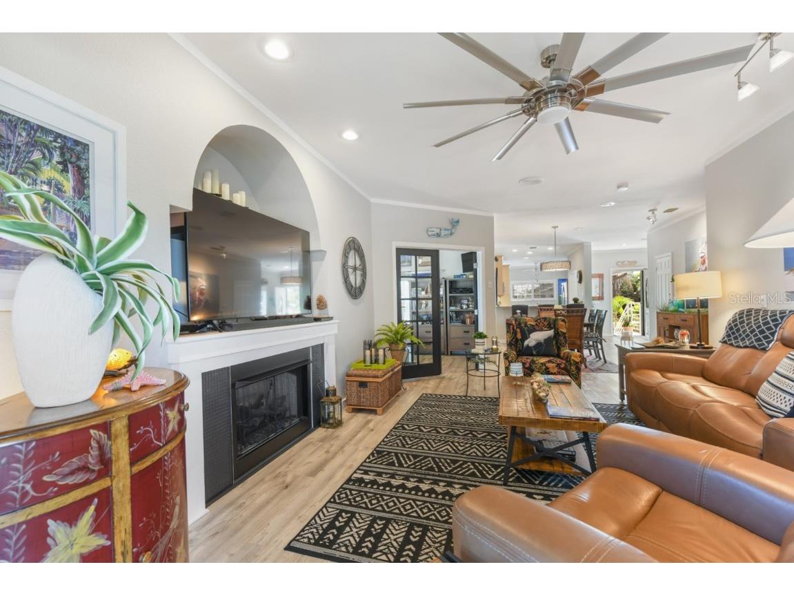 2080 Big Pass Lane #D Punta Gorda FL 33955 C7506765 image2