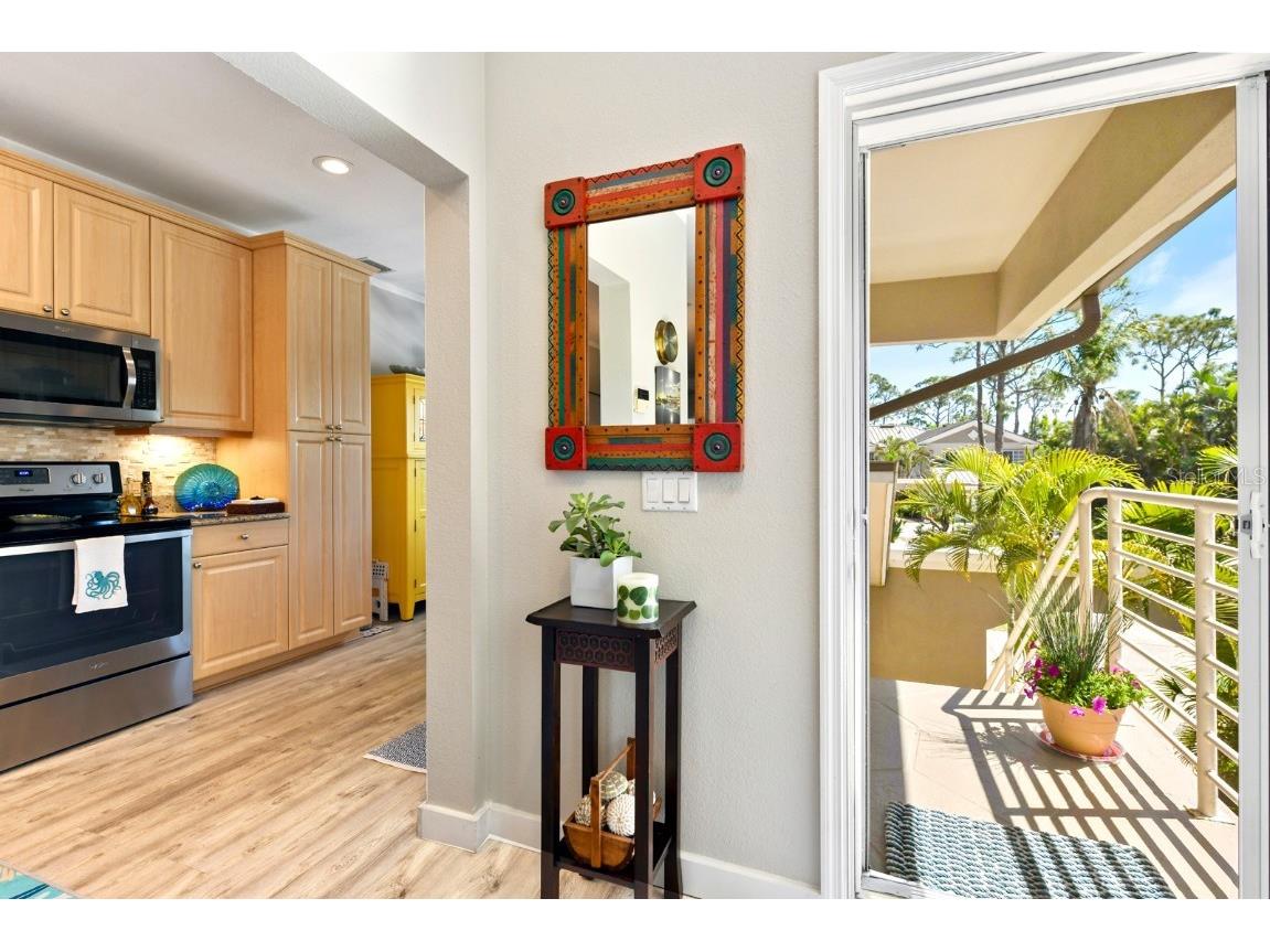 2080 Big Pass Lane #D Punta Gorda FL 33955 C7506765 image20