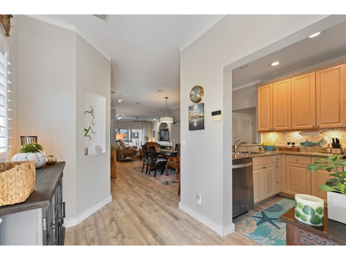 2080 Big Pass Lane #D Punta Gorda FL 33955 C7506765 image21