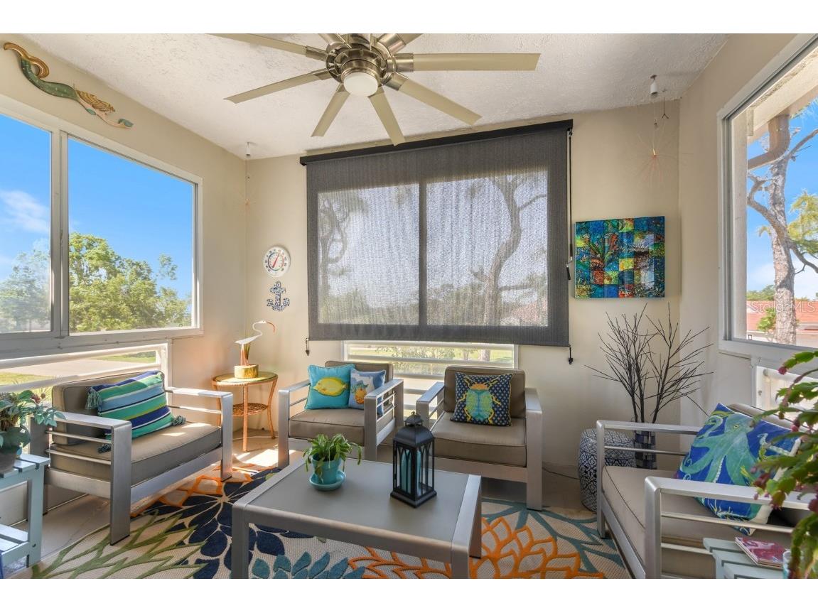 2080 Big Pass Lane #D Punta Gorda FL 33955 C7506765 image22