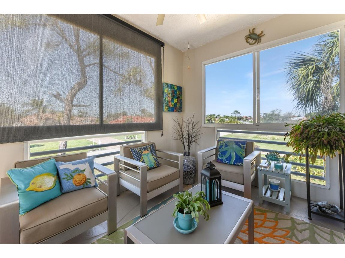 2080 Big Pass Lane #D Punta Gorda FL 33955 C7506765 image23