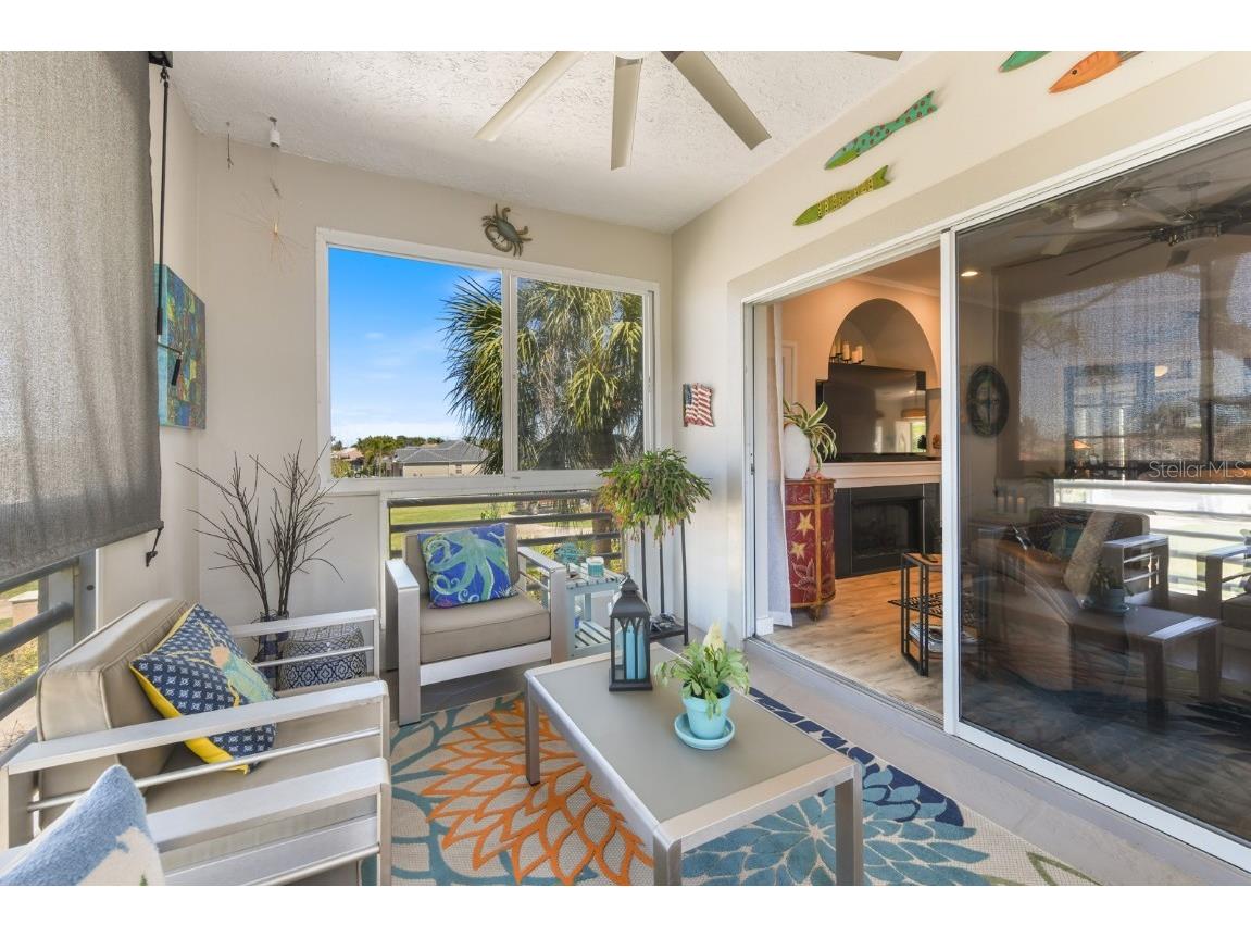 2080 Big Pass Lane #D Punta Gorda FL 33955 C7506765 image24