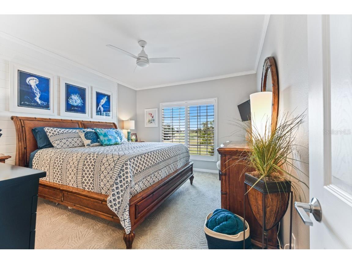 2080 Big Pass Lane #D Punta Gorda FL 33955 C7506765 image25