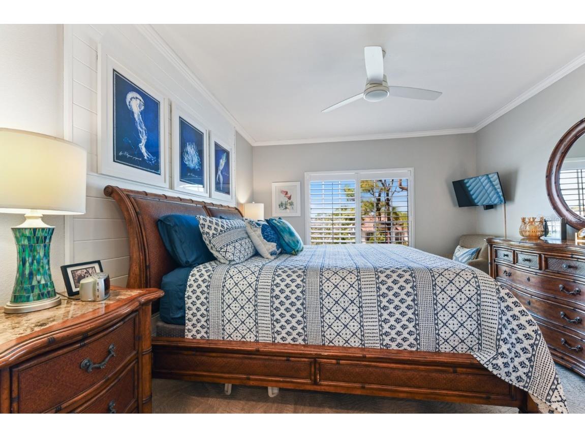 2080 Big Pass Lane #D Punta Gorda FL 33955 C7506765 image26