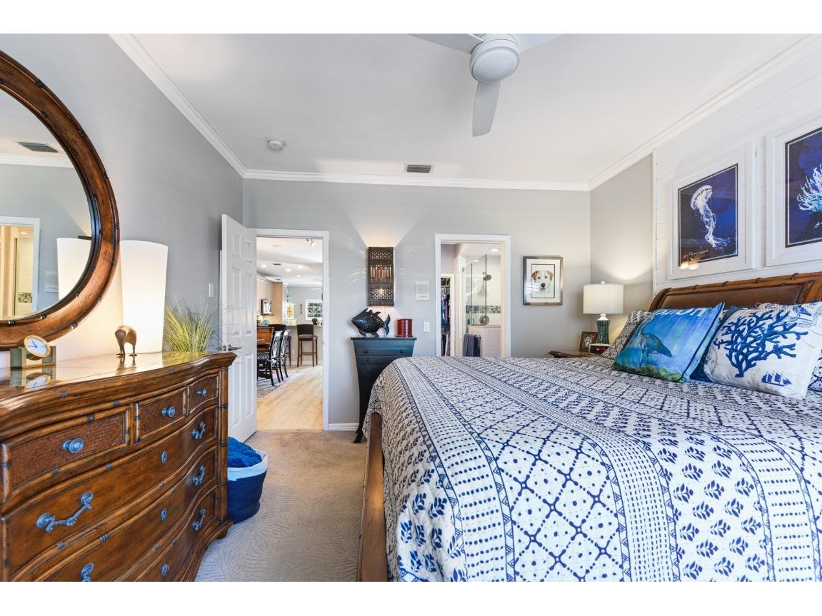 2080 Big Pass Lane #D Punta Gorda FL 33955 C7506765 image27