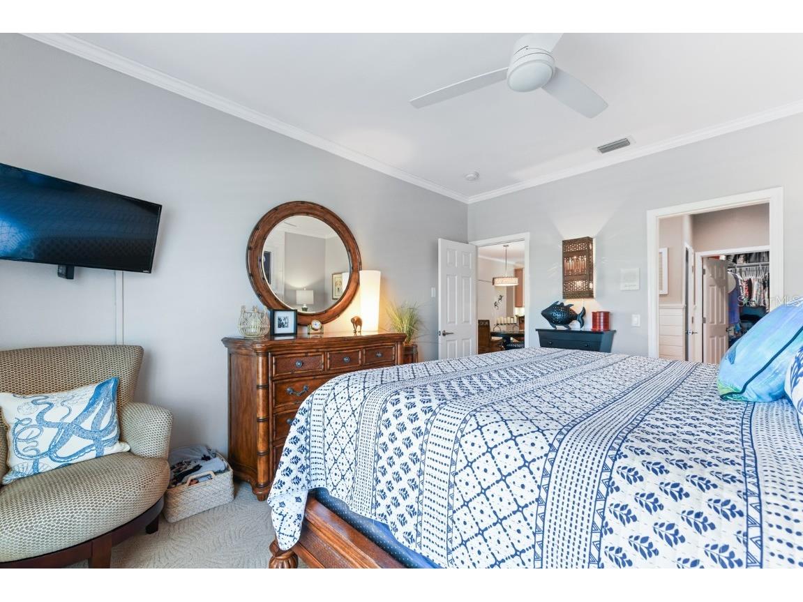 2080 Big Pass Lane #D Punta Gorda FL 33955 C7506765 image28