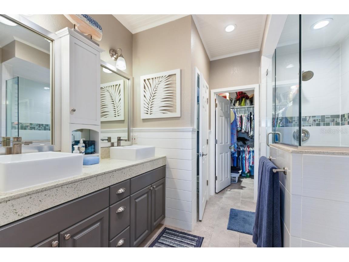 2080 Big Pass Lane #D Punta Gorda FL 33955 C7506765 image29