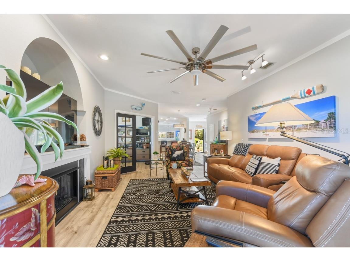 2080 Big Pass Lane #D Punta Gorda FL 33955 C7506765 image3