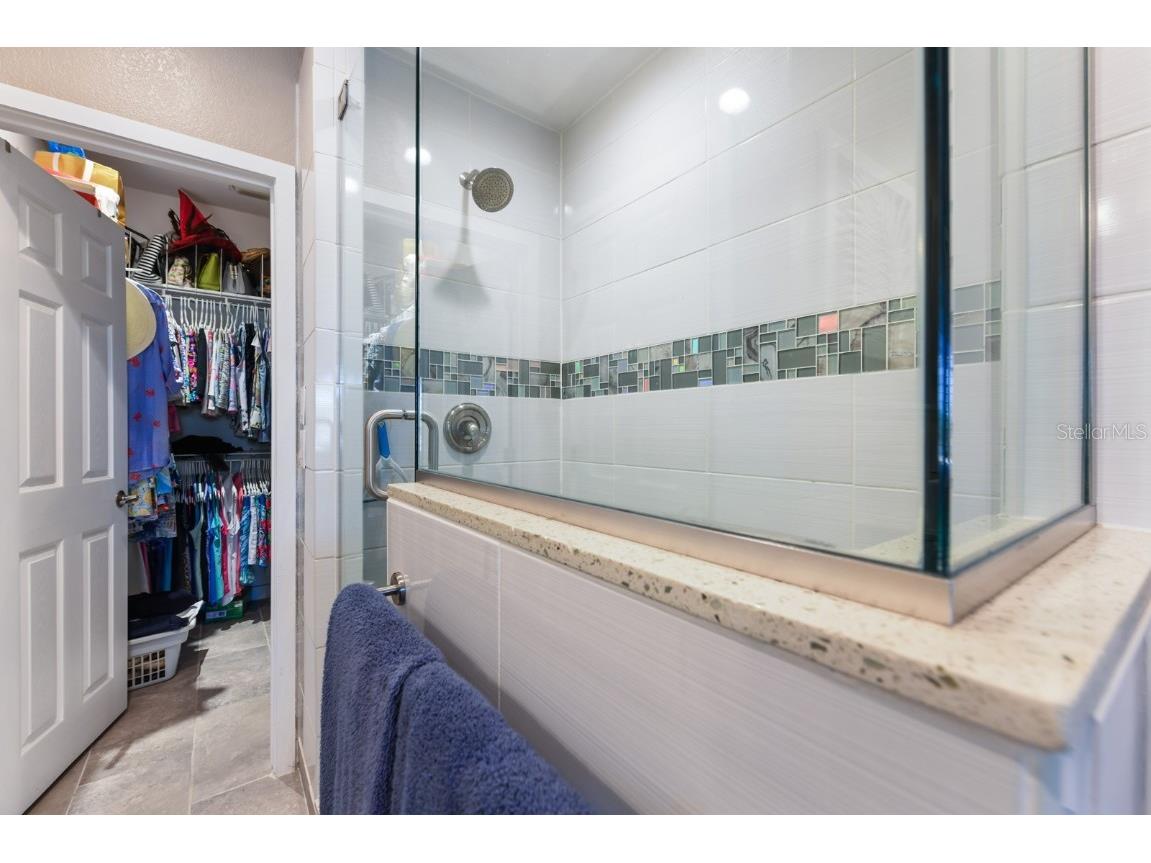 2080 Big Pass Lane #D Punta Gorda FL 33955 C7506765 image31