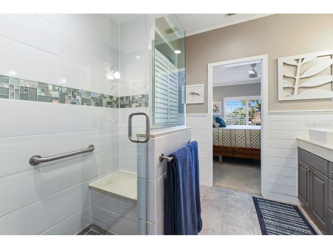 2080 Big Pass Lane #D Punta Gorda FL 33955 C7506765 image32