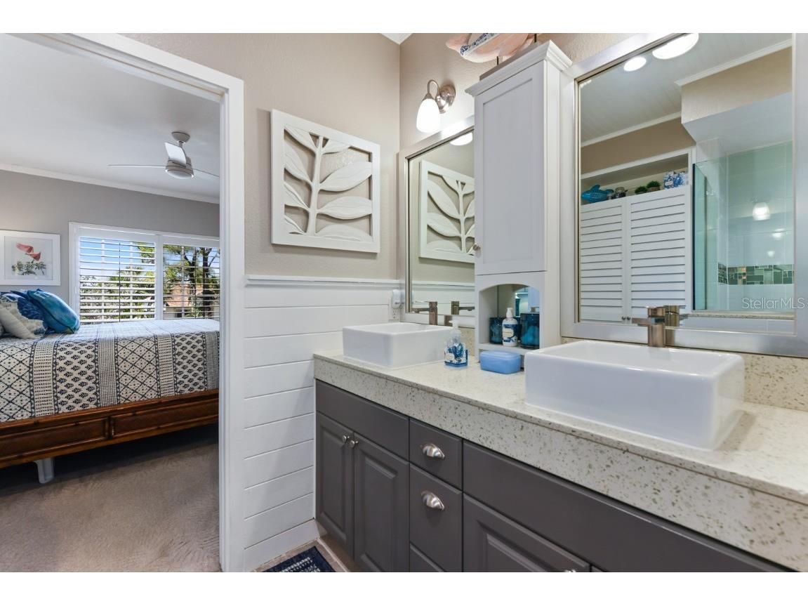 2080 Big Pass Lane #D Punta Gorda FL 33955 C7506765 image33