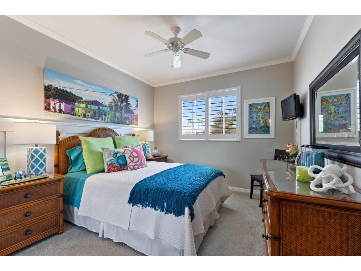 2080 Big Pass Lane #D Punta Gorda FL 33955 C7506765 image34