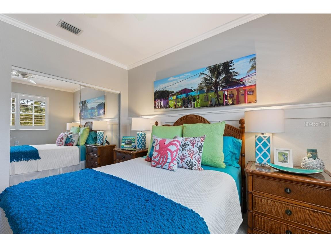 2080 Big Pass Lane #D Punta Gorda FL 33955 C7506765 image35