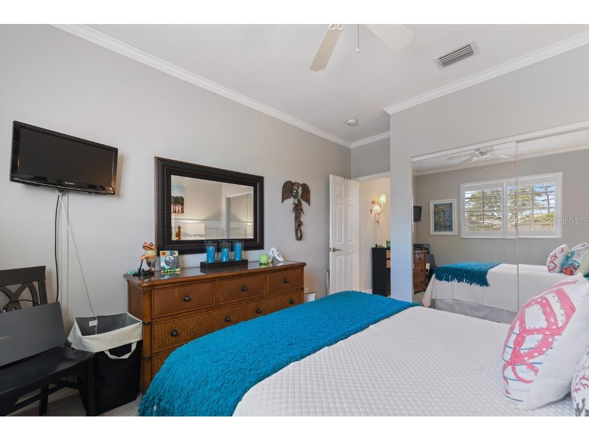 2080 Big Pass Lane #D Punta Gorda FL 33955 C7506765 image36