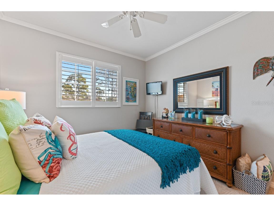 2080 Big Pass Lane #D Punta Gorda FL 33955 C7506765 image37