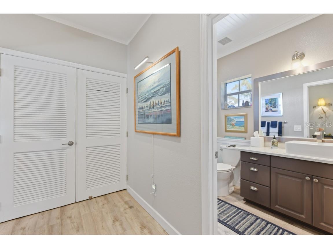 2080 Big Pass Lane #D Punta Gorda FL 33955 C7506765 image38