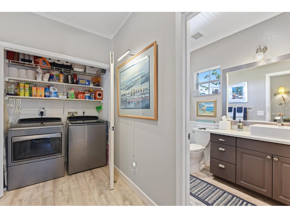 2080 Big Pass Lane #D Punta Gorda FL 33955 C7506765 image39