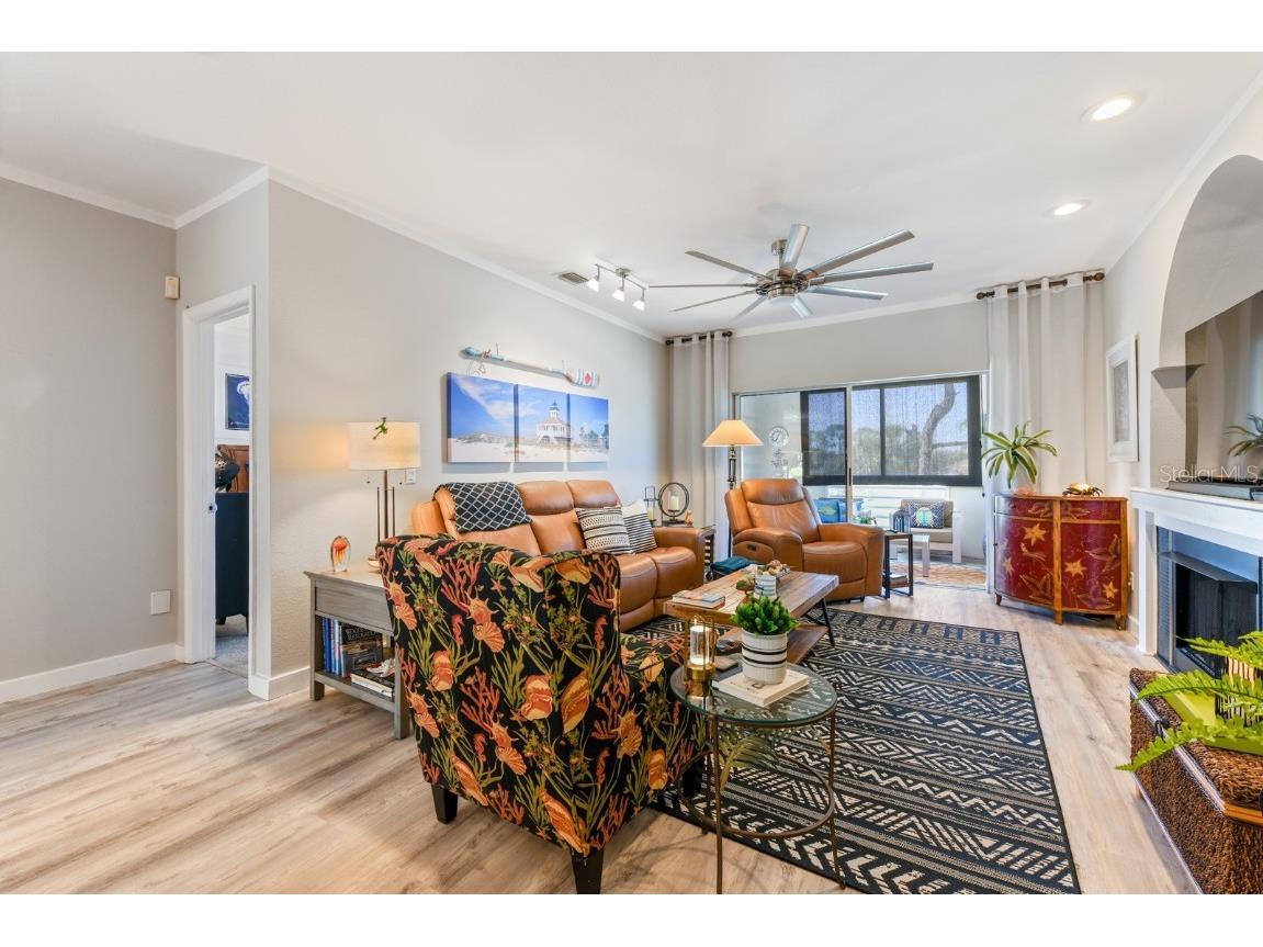 2080 Big Pass Lane #D Punta Gorda FL 33955 C7506765 image4