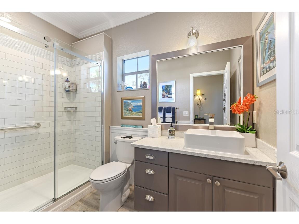 2080 Big Pass Lane #D Punta Gorda FL 33955 C7506765 image40