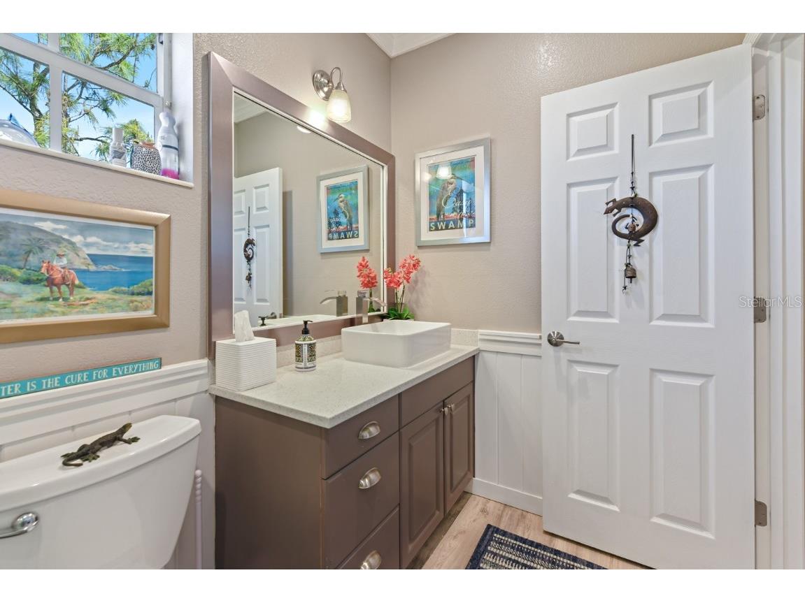 2080 Big Pass Lane #D Punta Gorda FL 33955 C7506765 image41