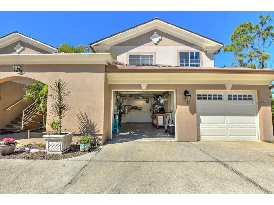 2080 Big Pass Lane #D Punta Gorda FL 33955 C7506765 image42