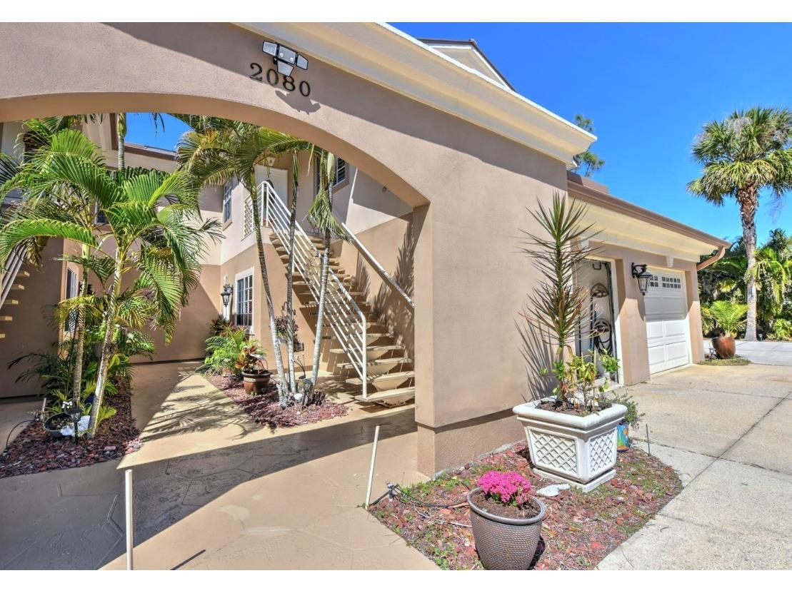 2080 Big Pass Lane #D Punta Gorda FL 33955 C7506765 image43