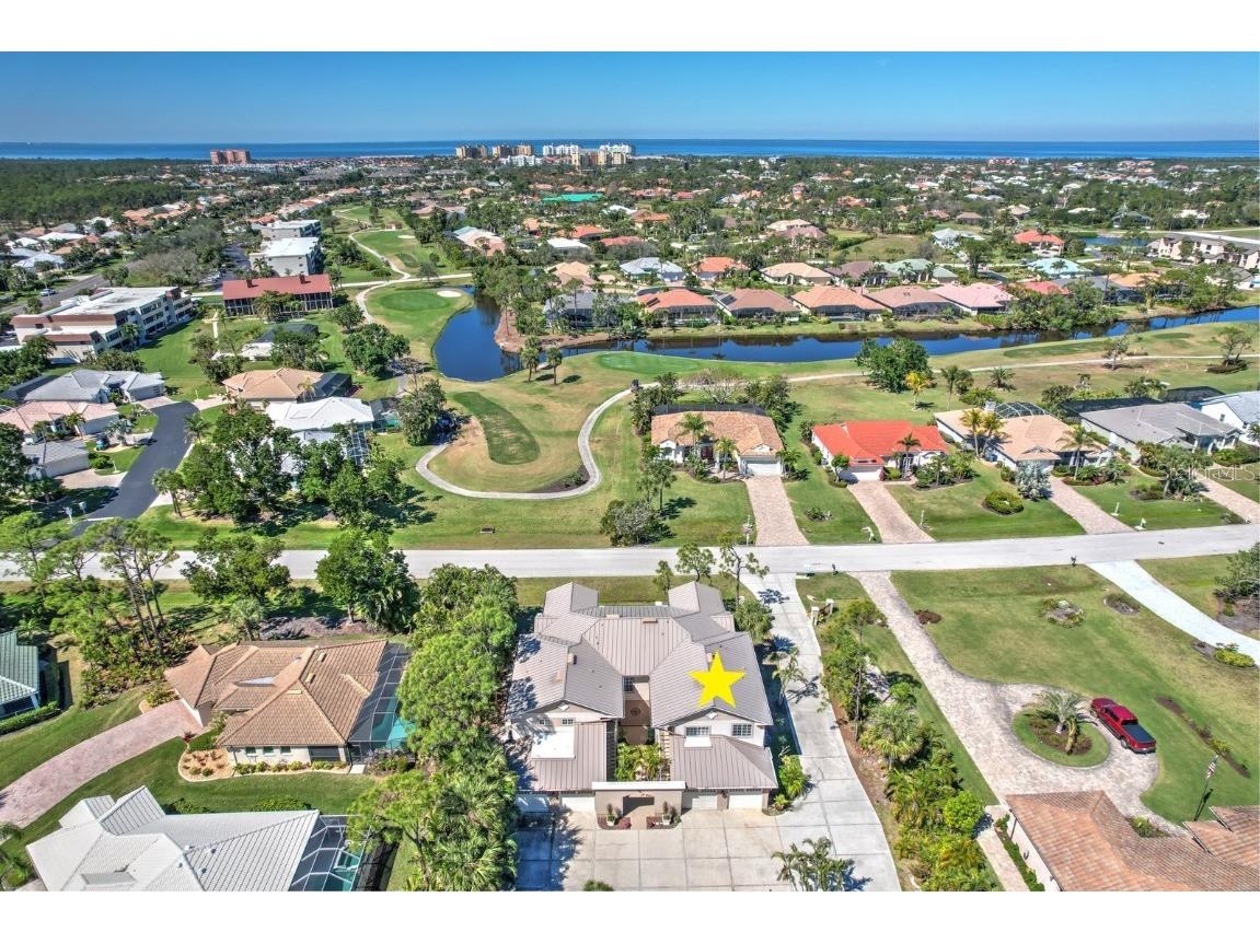 2080 Big Pass Lane #D Punta Gorda FL 33955 C7506765 image44