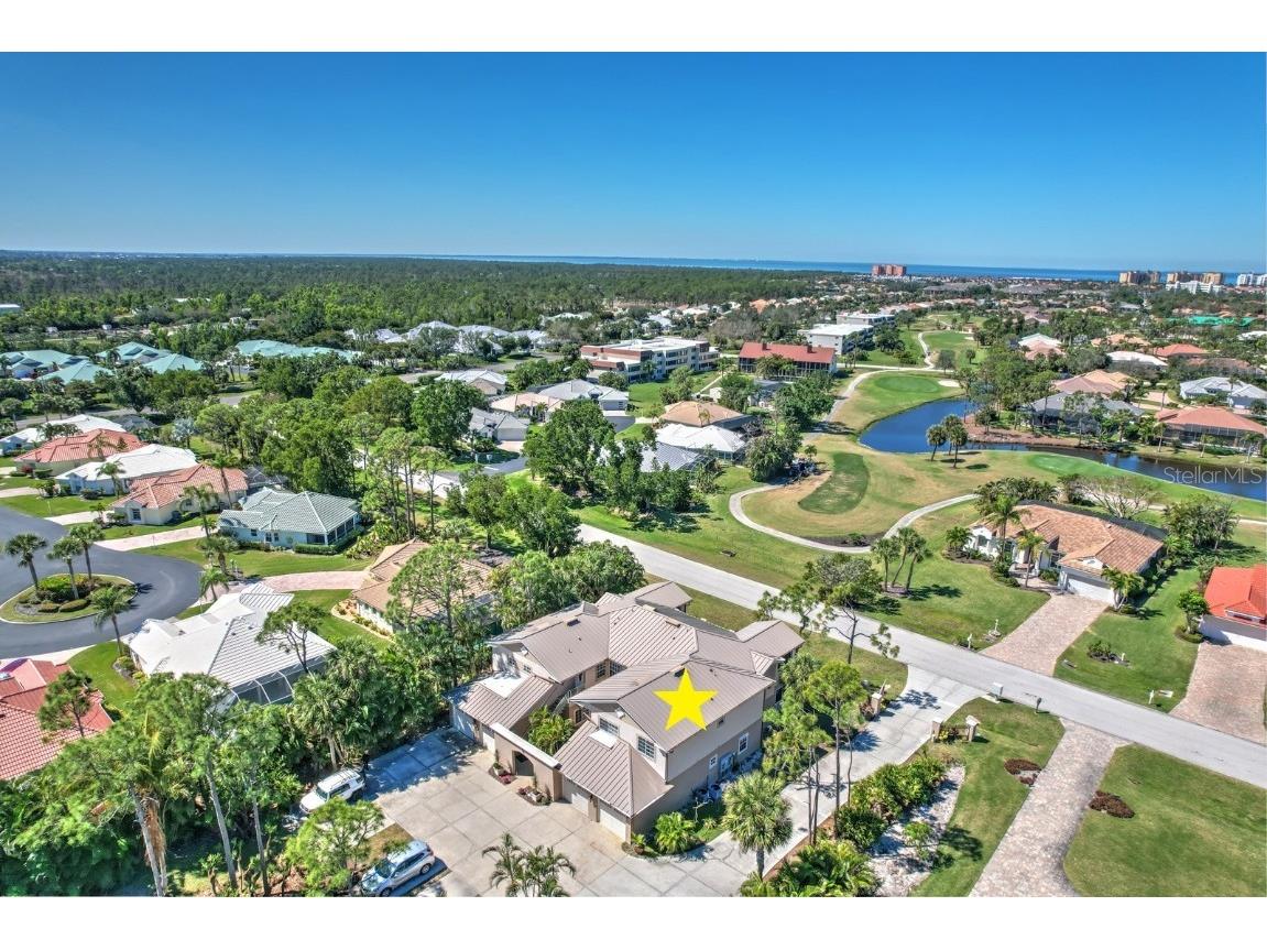 2080 Big Pass Lane #D Punta Gorda FL 33955 C7506765 image45