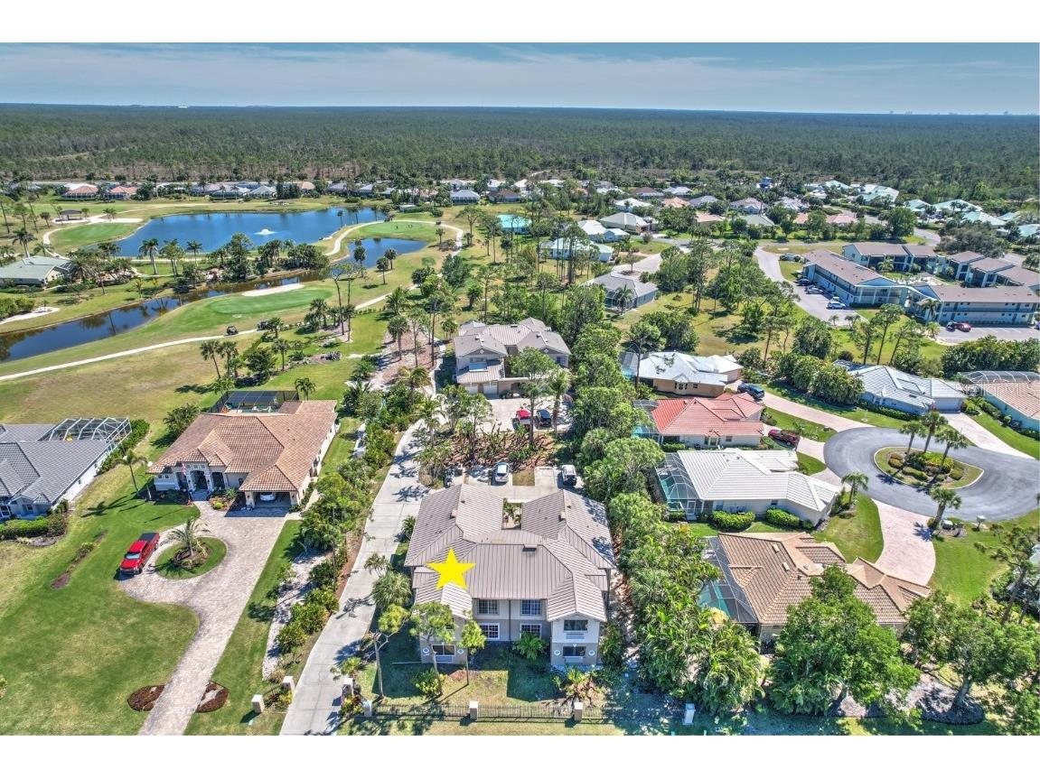 2080 Big Pass Lane #D Punta Gorda FL 33955 C7506765 image46