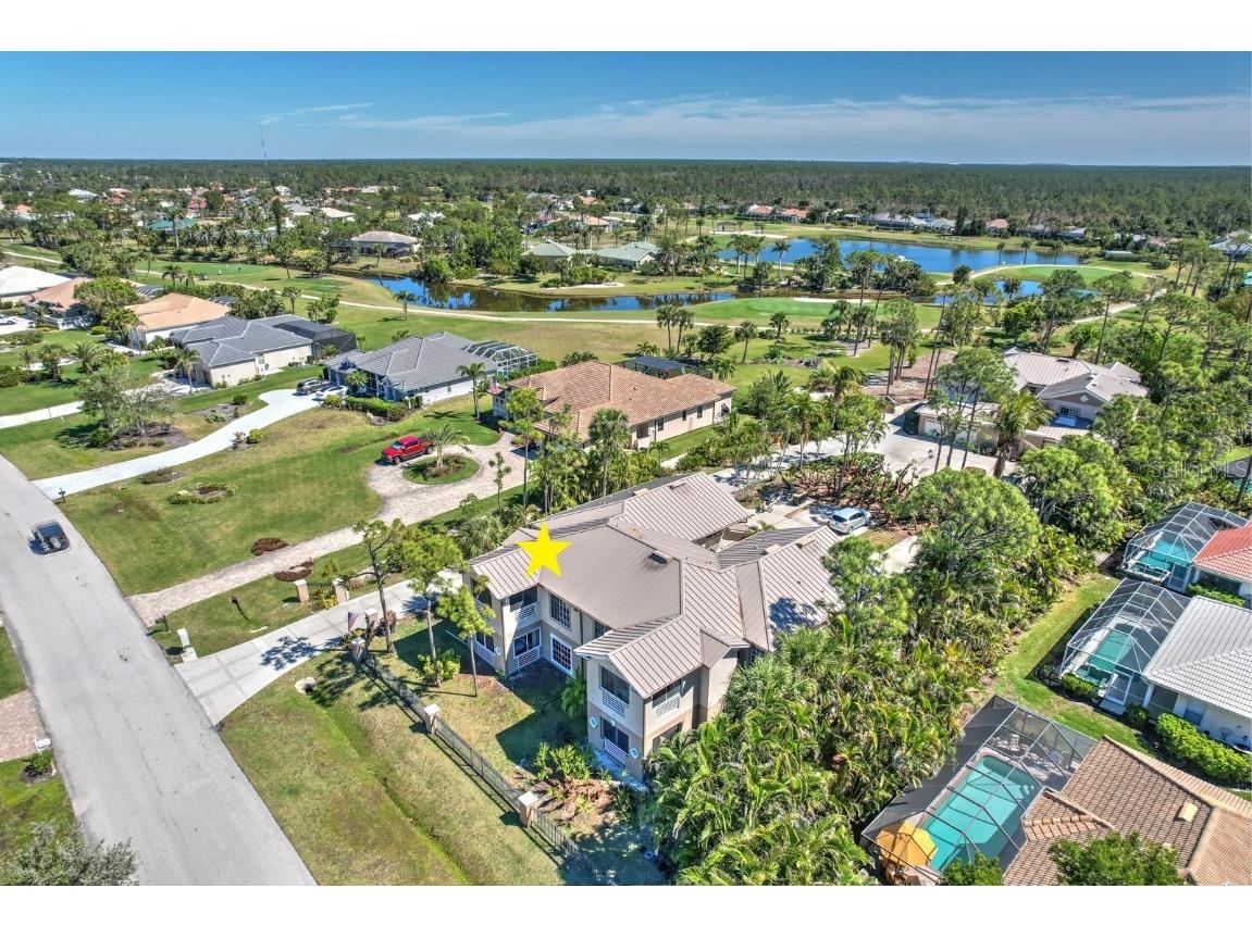 2080 Big Pass Lane #D Punta Gorda FL 33955 C7506765 image47
