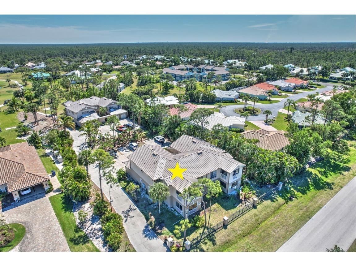 2080 Big Pass Lane #D Punta Gorda FL 33955 C7506765 image48