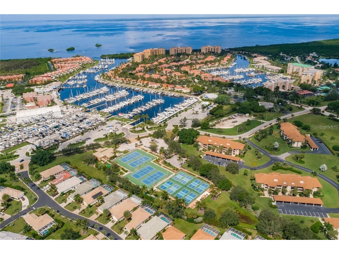 2080 Big Pass Lane #D Punta Gorda FL 33955 C7506765 image49
