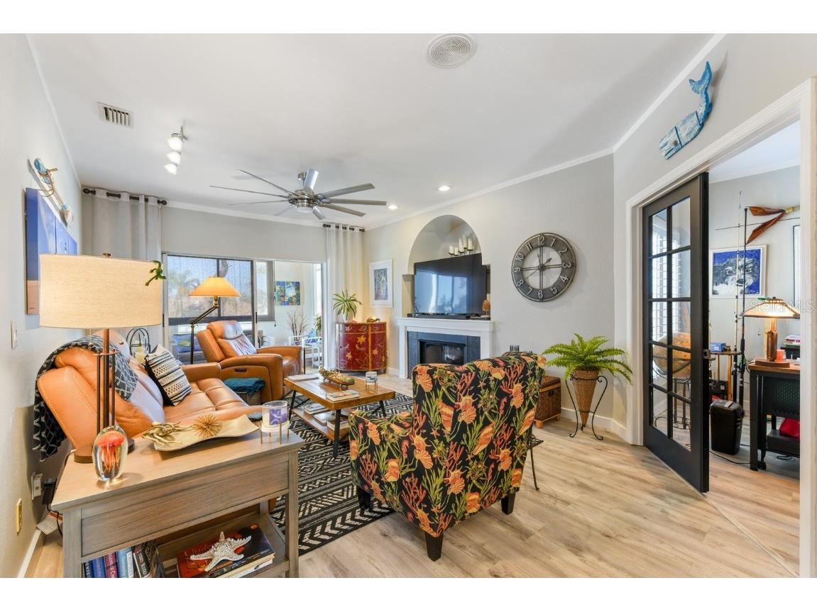 2080 Big Pass Lane #D Punta Gorda FL 33955 C7506765 image5