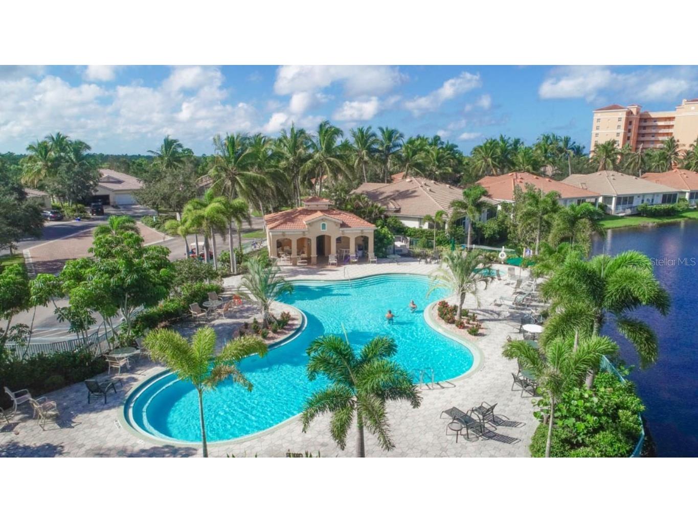 2080 Big Pass Lane #D Punta Gorda FL 33955 C7506765 image51