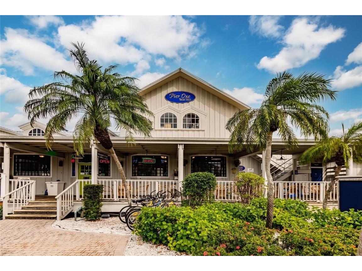 2080 Big Pass Lane #D Punta Gorda FL 33955 C7506765 image54