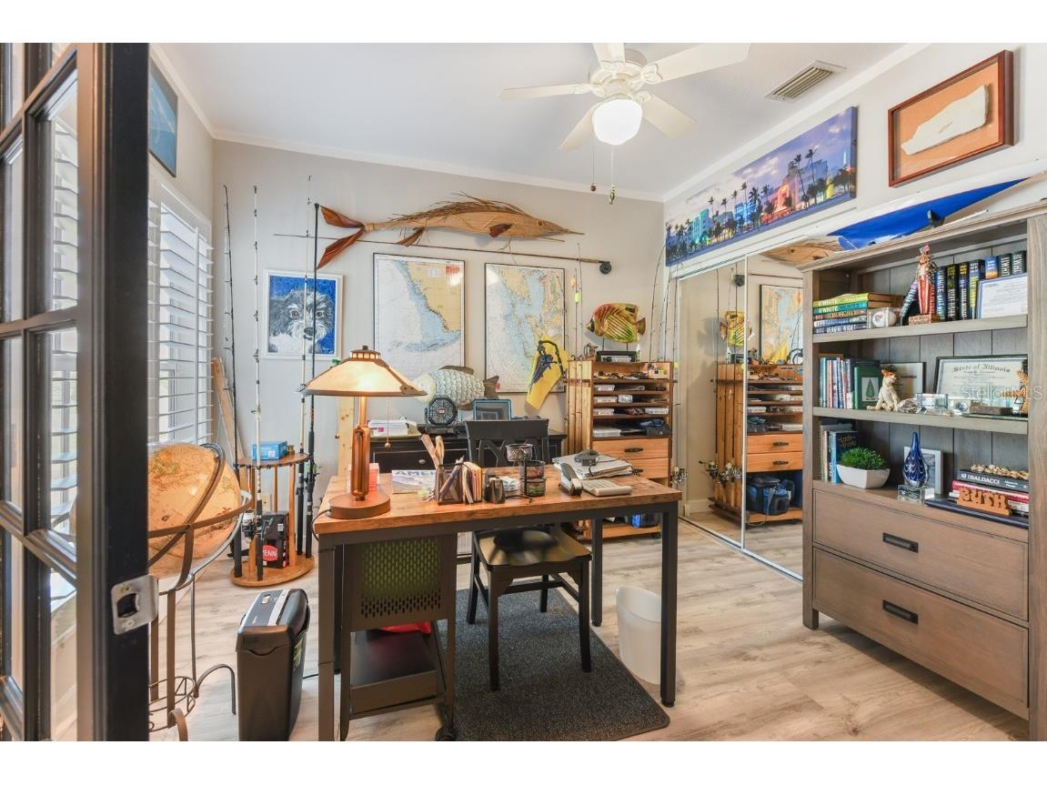 2080 Big Pass Lane #D Punta Gorda FL 33955 C7506765 image6