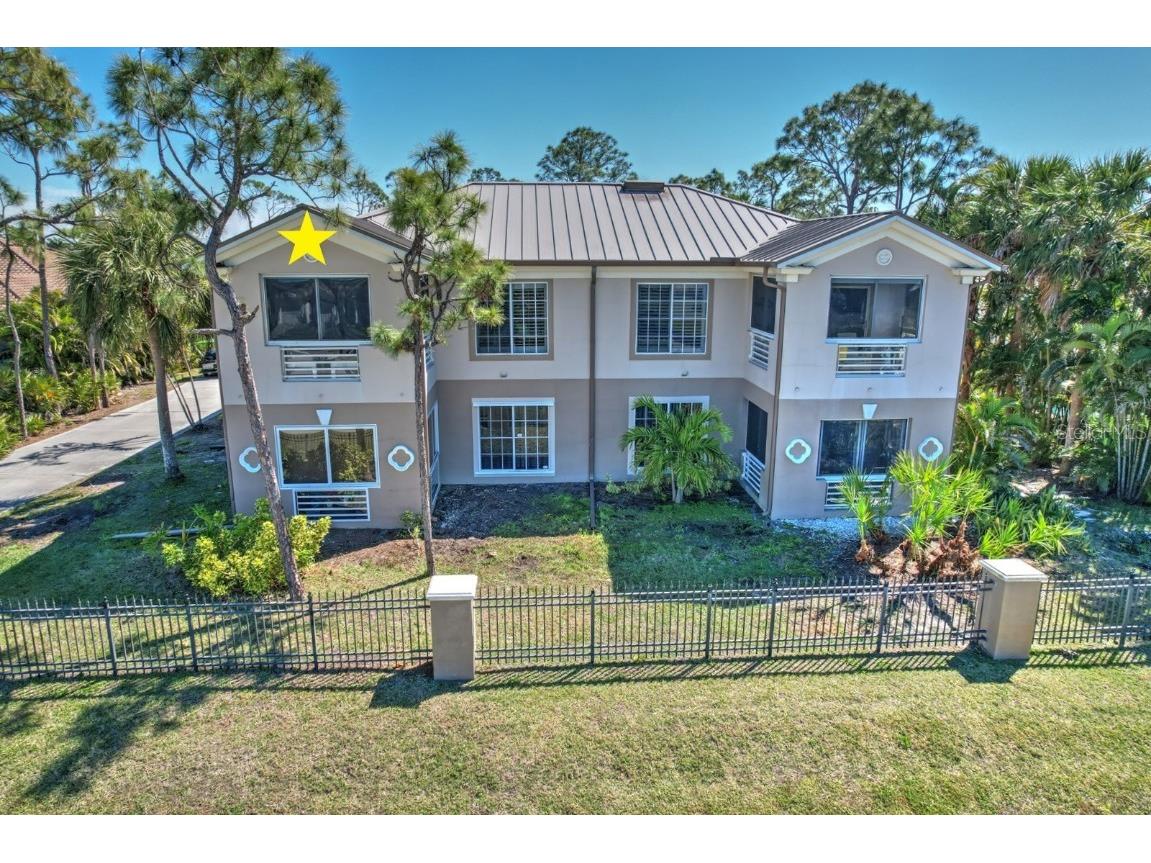 2080 Big Pass Lane #D Punta Gorda FL 33955 C7506765 image61