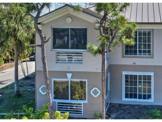 2080 Big Pass Lane #D Punta Gorda FL 33955 C7506765 image62