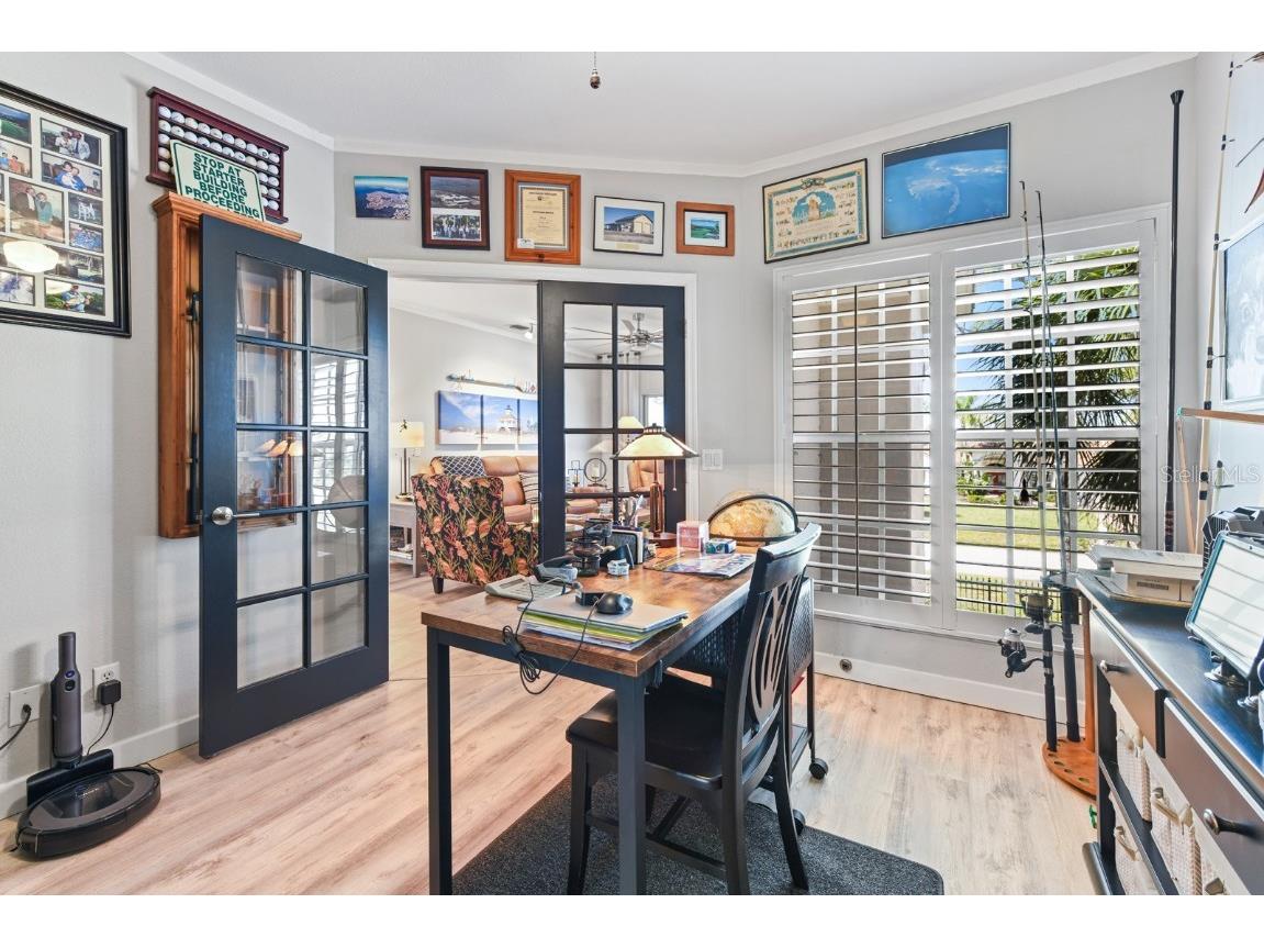 2080 Big Pass Lane #D Punta Gorda FL 33955 C7506765 image7