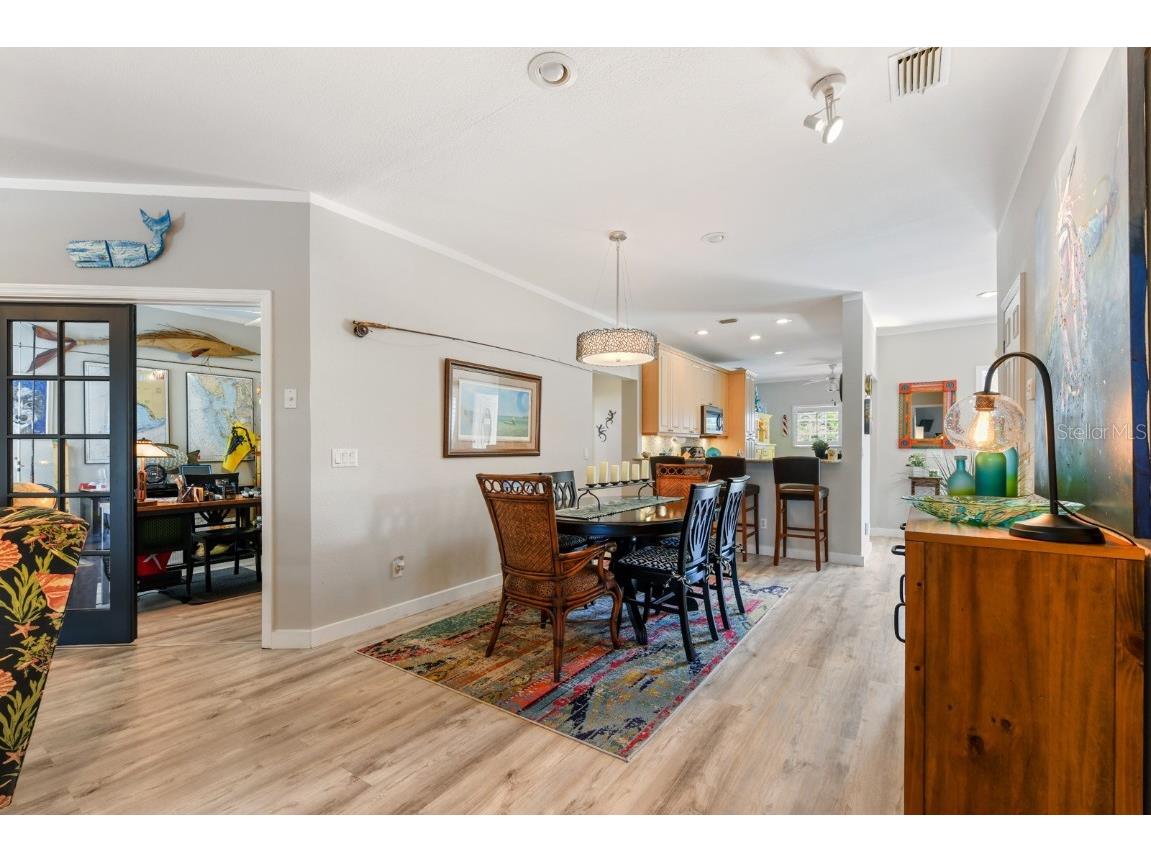 2080 Big Pass Lane #D Punta Gorda FL 33955 C7506765 image8