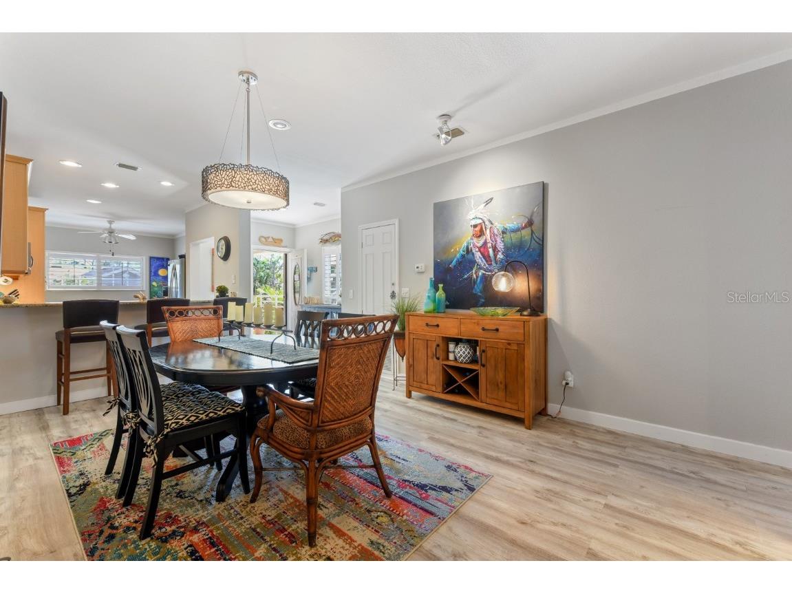 2080 Big Pass Lane #D Punta Gorda FL 33955 C7506765 image9