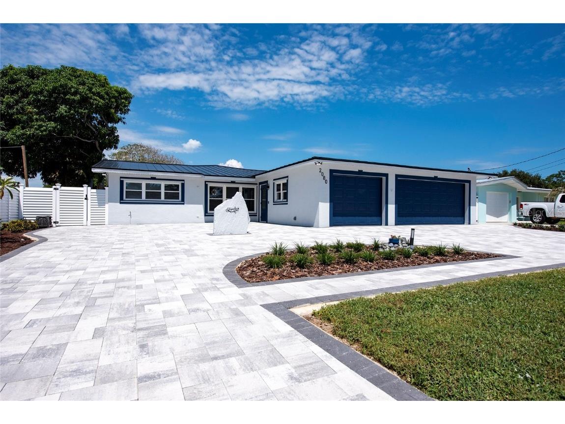 2080 Bonita Avenue Melbourne FL 32951 O6102110 image1