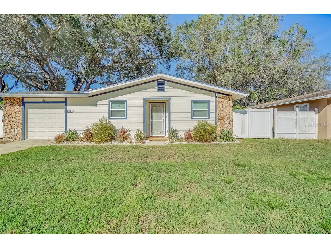 2080 Butternut Circle W Clearwater FL 33763 U8224394 image1