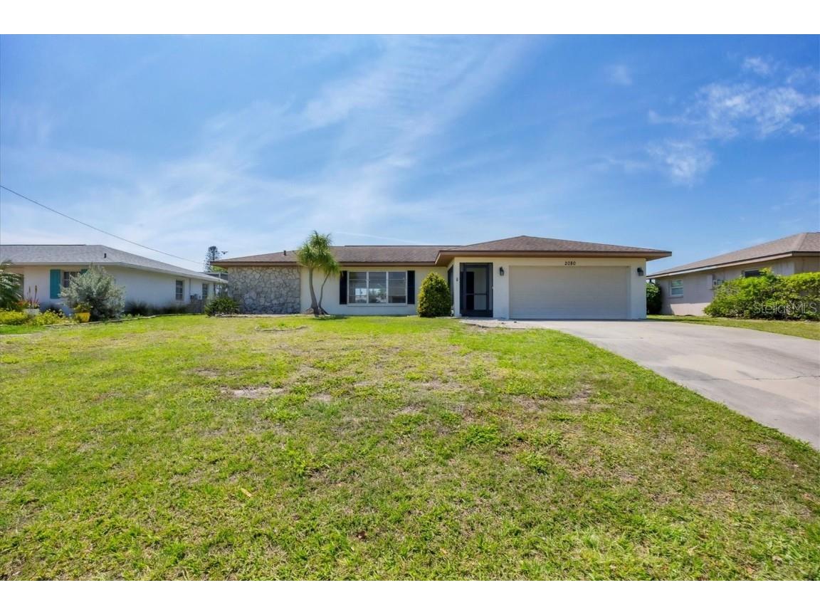 2080 Cambridge Drive Venice FL 34293 N6131860 image1