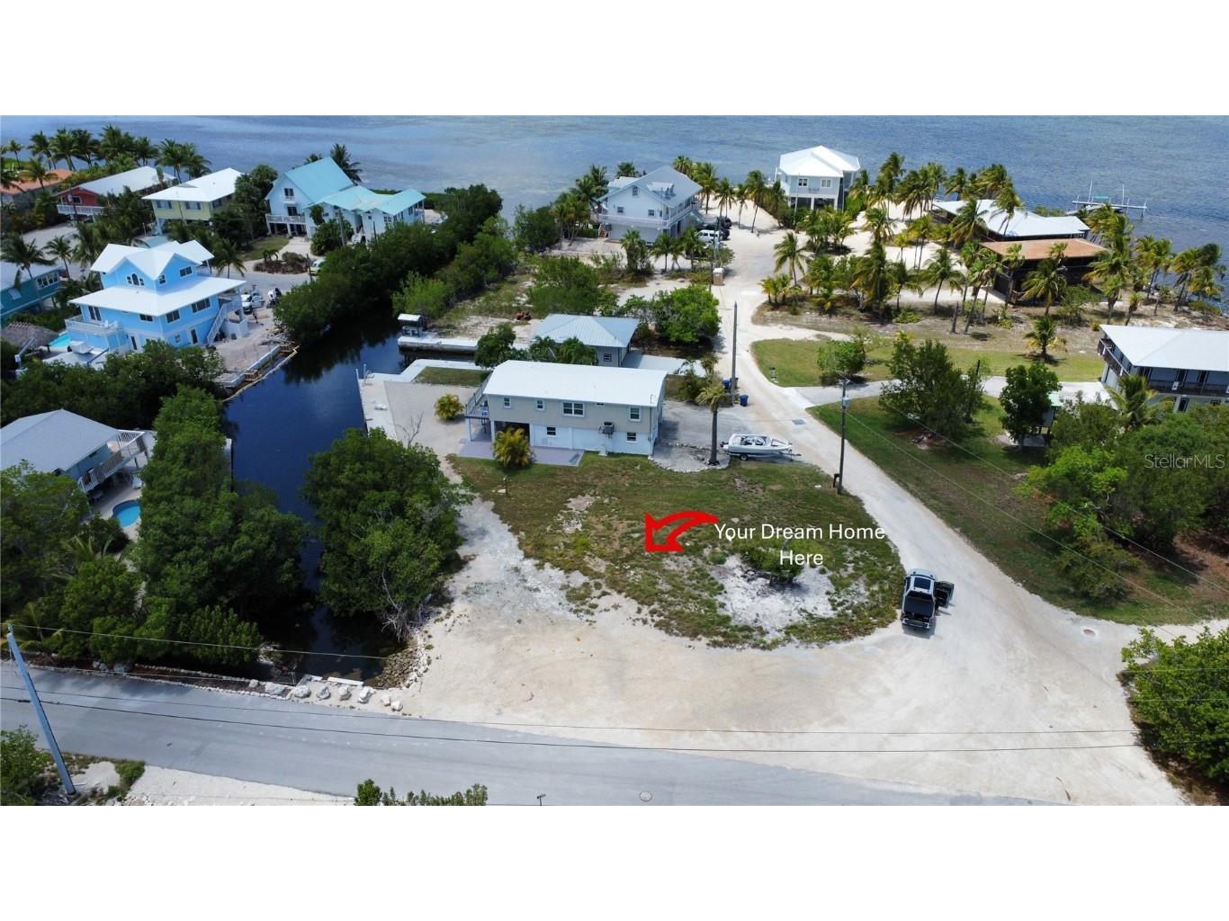 2080 Coral Way Big Pine Key FL 33043 TB8402105 image1
