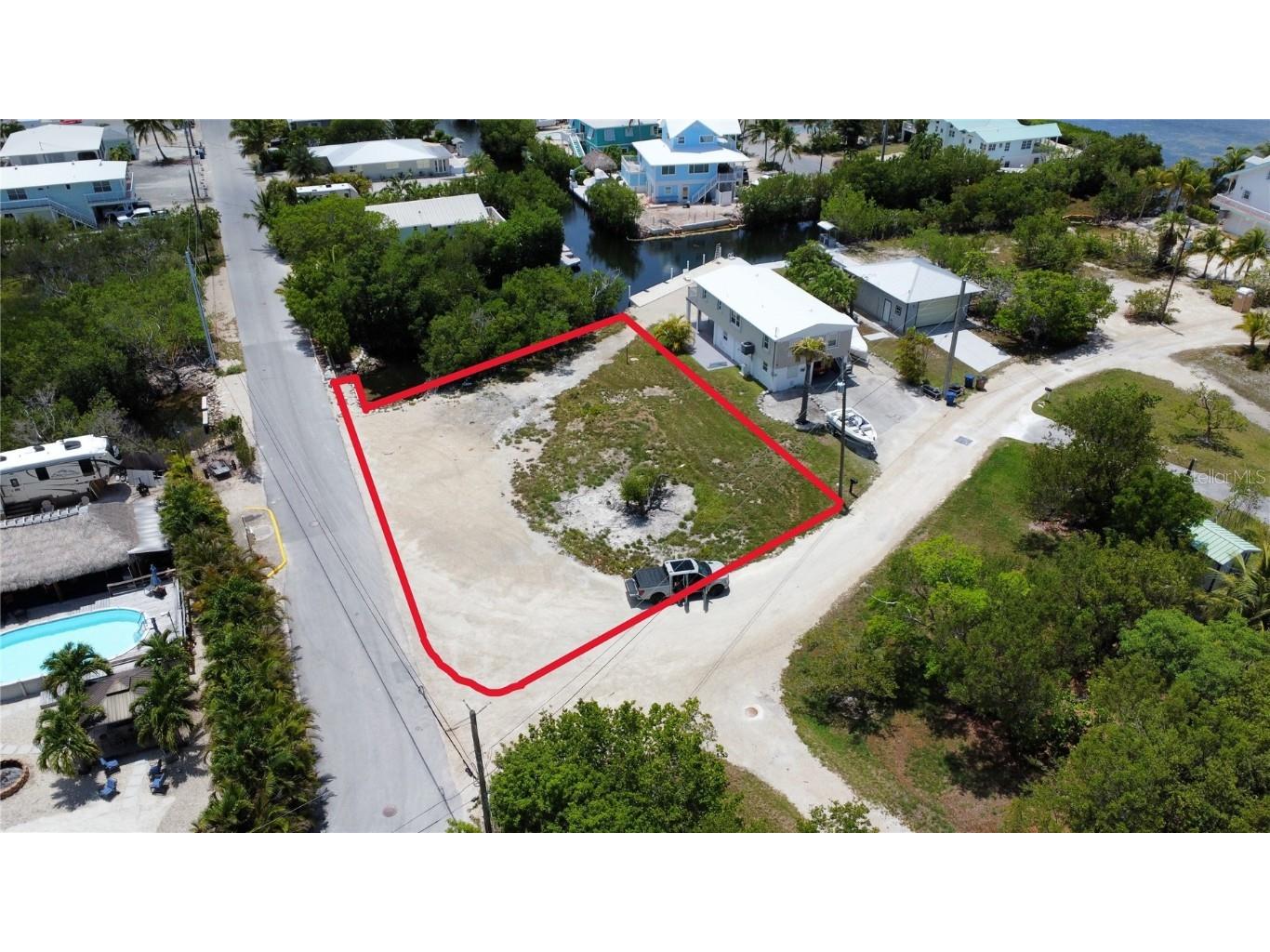 2080 Coral Way Big Pine Key FL 33043 TB8402105 image2
