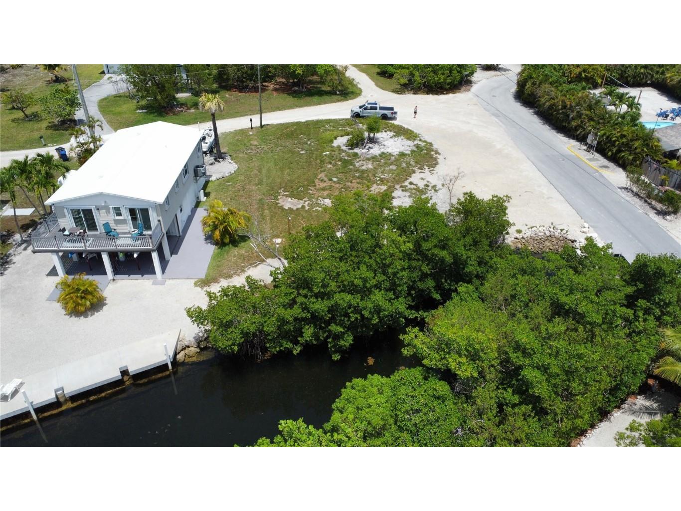 2080 Coral Way Big Pine Key FL 33043 TB8402105 image3