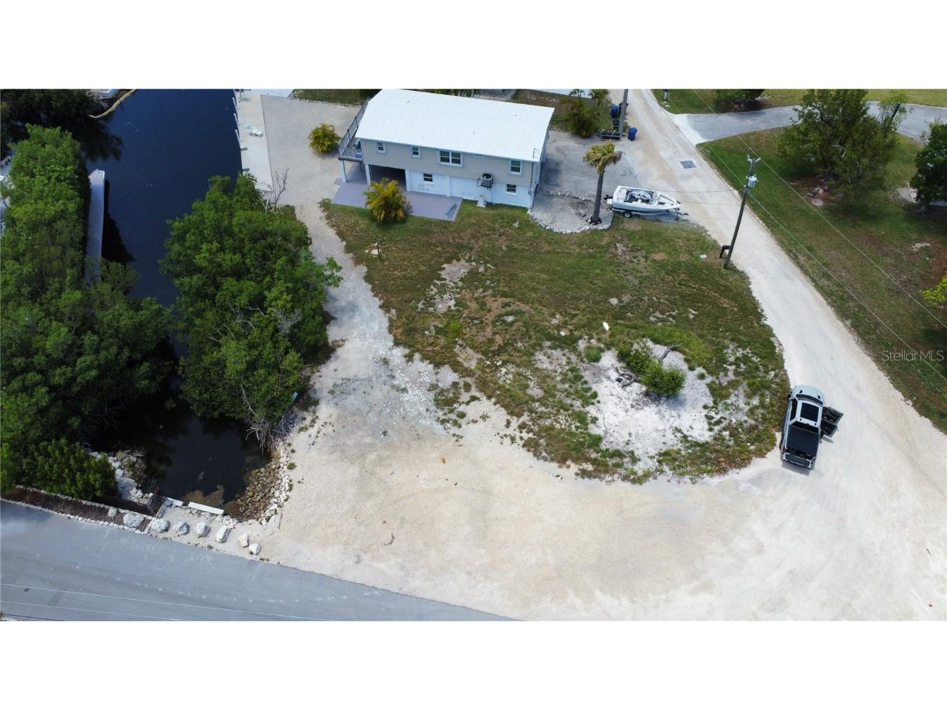 2080 Coral Way Big Pine Key FL 33043 TB8402105 image4