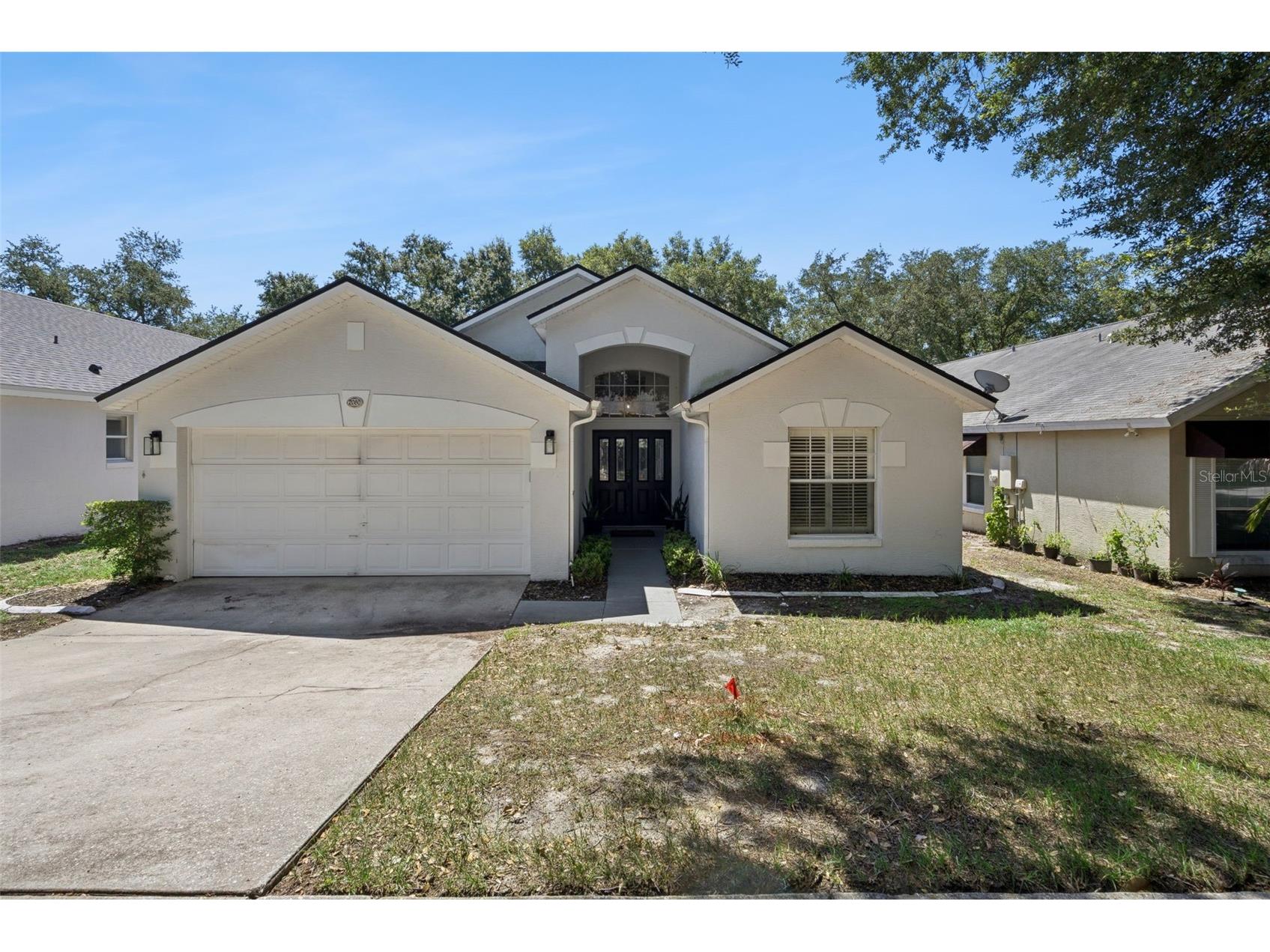 2080 Cranberry Isles Way Apopka FL 32712 O6427290 image1